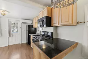 265 Oakland Valley Rd, Cuddebackville, NY 12729 - Photo 19