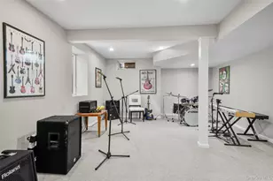 12 Deerfield Ln, Scarsdale, NY 10583 - Photo 31