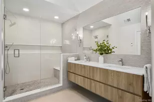 12 Deerfield Ln, Scarsdale, NY 10583 - Photo 21