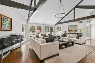 12 Deerfield Ln, Scarsdale, NY 10583 - Photo 5