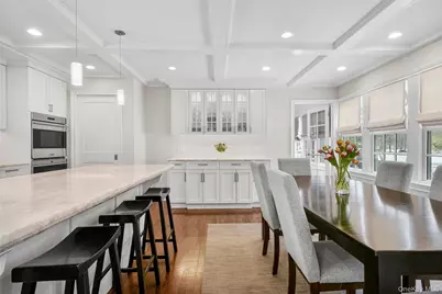 12 Deerfield Lane, Scarsdale, NY 10583 - Photo 11