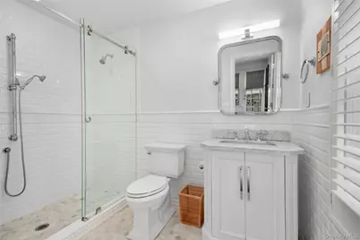 12 Deerfield Lane, Scarsdale, NY 10583 - Photo 19