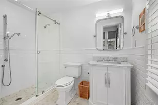 12 Deerfield Ln, Scarsdale, NY 10583 - Photo 19