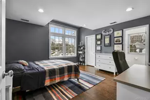 12 Deerfield Ln, Scarsdale, NY 10583 - Photo 23