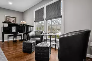 12 Deerfield Ln, Scarsdale, NY 10583 - Photo 17