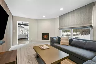 12 Deerfield Ln, Scarsdale, NY 10583 - Photo 13