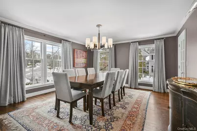 12 Deerfield Lane, Scarsdale, NY 10583 - Photo 15