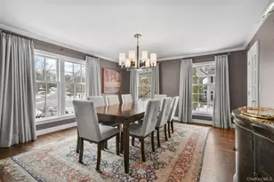 12 Deerfield Ln, Scarsdale, NY 10583 - Photo 15