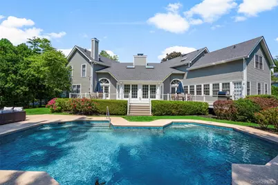 12 Deerfield Lane, Scarsdale, NY 10583 - Photo 33