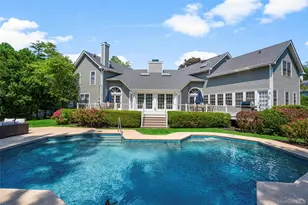 12 Deerfield Ln, Scarsdale, NY 10583 - Photo 33