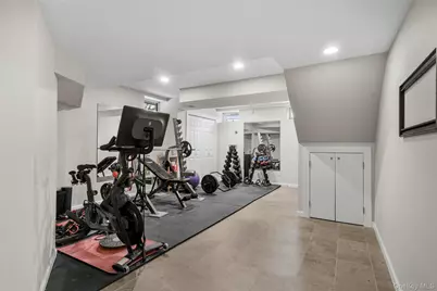 12 Deerfield Lane, Scarsdale, NY 10583 - Photo 29