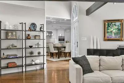 12 Deerfield Lane, Scarsdale, NY 10583 - Photo 7