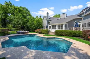 12 Deerfield Ln, Scarsdale, NY 10583 - Photo 35