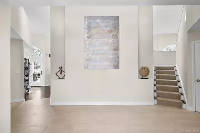 12 Deerfield Lane, Scarsdale, NY 10583 - Photo 3