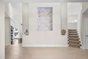 12 Deerfield Ln, Scarsdale, NY 10583 - Photo 3