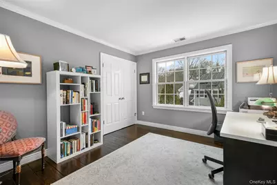 12 Deerfield Lane, Scarsdale, NY 10583 - Photo 27