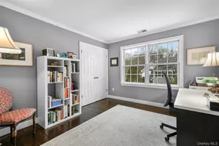 12 Deerfield Ln, Scarsdale, NY 10583 - Photo 27