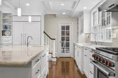 12 Deerfield Lane, Scarsdale, NY 10583 - Photo 9