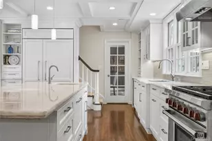 12 Deerfield Ln, Scarsdale, NY 10583 - Photo 9