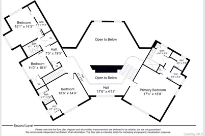 12 Deerfield Lane, Scarsdale, NY 10583 - Photo 39