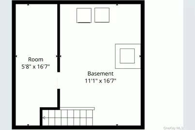 3011 Hickory Street, Yorktown Heights, NY 10598 - Photo 35