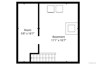 3011 Hickory St, Yorktown Heights, NY 10598 - Photo 35