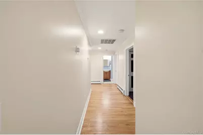 3011 Hickory Street, Yorktown Heights, NY 10598 - Photo 11