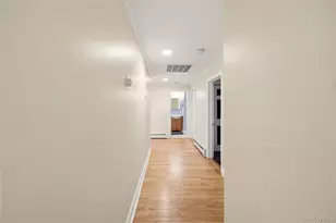 3011 Hickory St, Yorktown Heights, NY 10598 - Photo 11