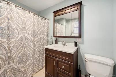 3011 Hickory Street, Yorktown Heights, NY 10598 - Photo 21