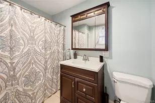 3011 Hickory St, Yorktown Heights, NY 10598 - Photo 21