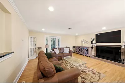 3011 Hickory Street, Yorktown Heights, NY 10598 - Photo 9