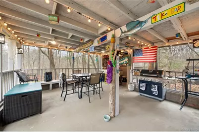 3011 Hickory Street, Yorktown Heights, NY 10598 - Photo 23