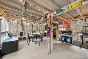 3011 Hickory St, Yorktown Heights, NY 10598 - Photo 23