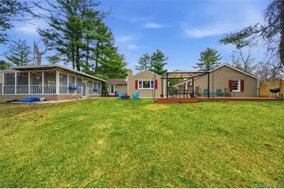 3011 Hickory Street, Yorktown Heights, NY 10598 - Photo 3