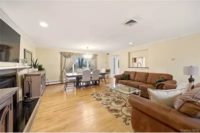 3011 Hickory Street, Yorktown Heights, NY 10598 - Photo 7