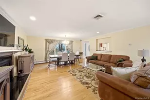 3011 Hickory St, Yorktown Heights, NY 10598 - Photo 7