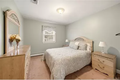 3011 Hickory Street, Yorktown Heights, NY 10598 - Photo 15