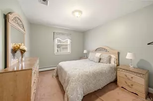 3011 Hickory St, Yorktown Heights, NY 10598 - Photo 15