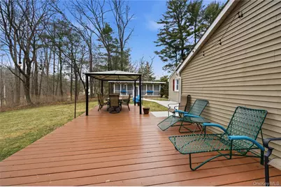 3011 Hickory Street, Yorktown Heights, NY 10598 - Photo 27