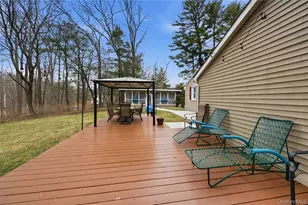 3011 Hickory St, Yorktown Heights, NY 10598 - Photo 27