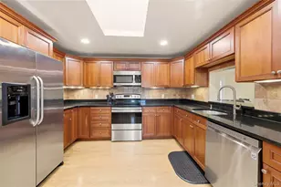 3011 Hickory St, Yorktown Heights, NY 10598 - Photo 5