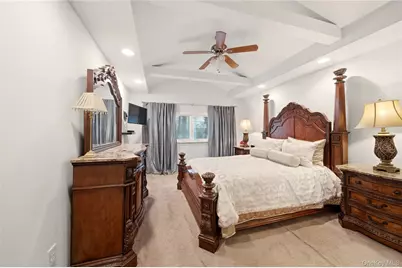 3011 Hickory Street, Yorktown Heights, NY 10598 - Photo 13