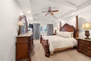 3011 Hickory St, Yorktown Heights, NY 10598 - Photo 13