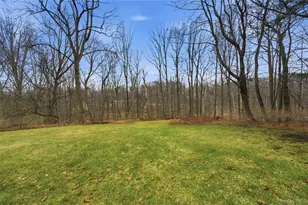 3011 Hickory St, Yorktown Heights, NY 10598 - Photo 31