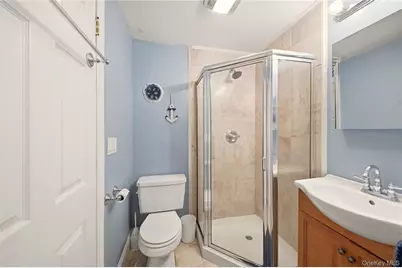 3011 Hickory Street, Yorktown Heights, NY 10598 - Photo 19