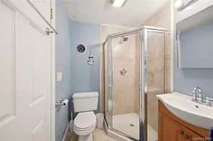 3011 Hickory St, Yorktown Heights, NY 10598 - Photo 19