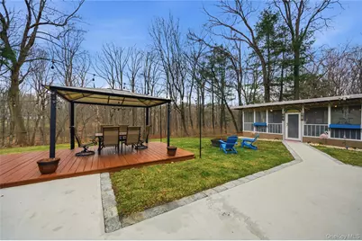 3011 Hickory Street, Yorktown Heights, NY 10598 - Photo 29