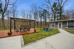 3011 Hickory St, Yorktown Heights, NY 10598 - Photo 29