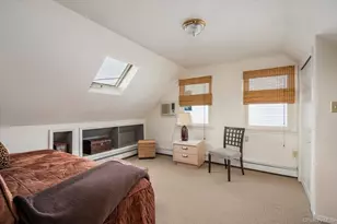 16 Dahlia Ln, Wantagh, NY 11793 - Photo 15