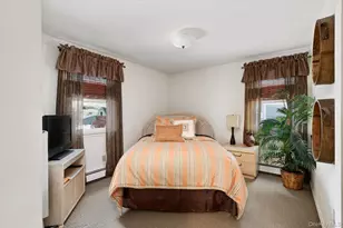 16 Dahlia Ln, Wantagh, NY 11793 - Photo 17